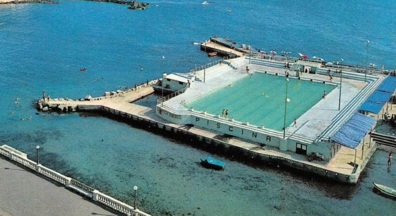 דירות ליבורנו Casamieli, Nuovo, Vicino Al Porto Al Mare E Al Centro מראה חיצוני תמונה