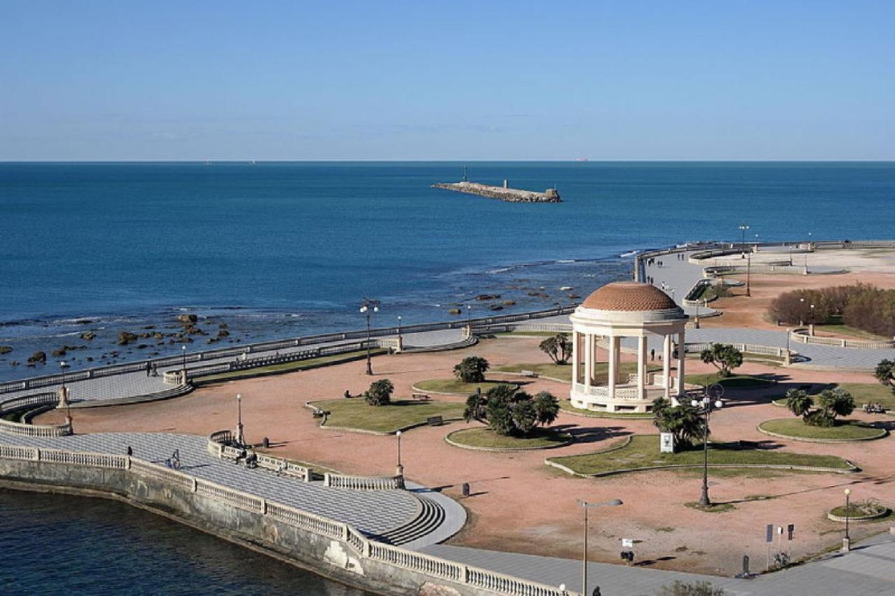 דירות ליבורנו Casamieli, Nuovo, Vicino Al Porto Al Mare E Al Centro מראה חיצוני תמונה